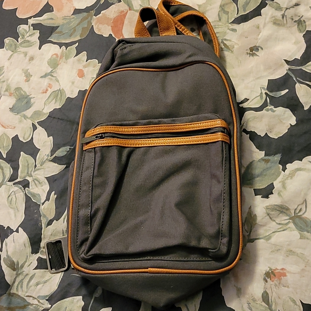 Thirty-one over the shoulder